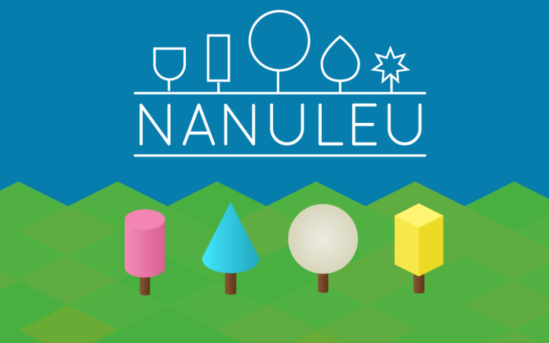 Nanuleu