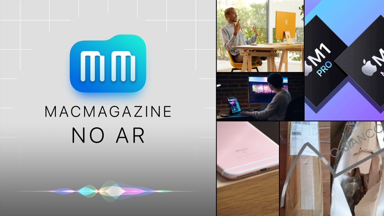 Capa do podcast #456