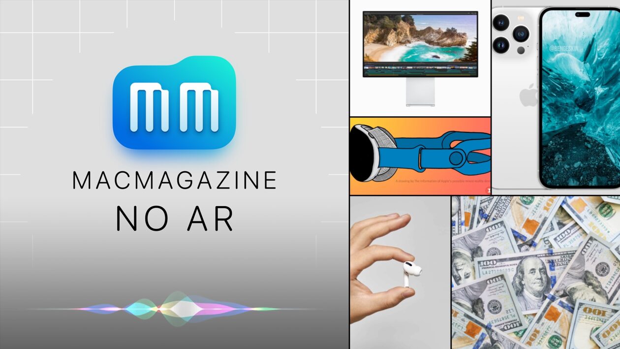 Capa do podcast #457