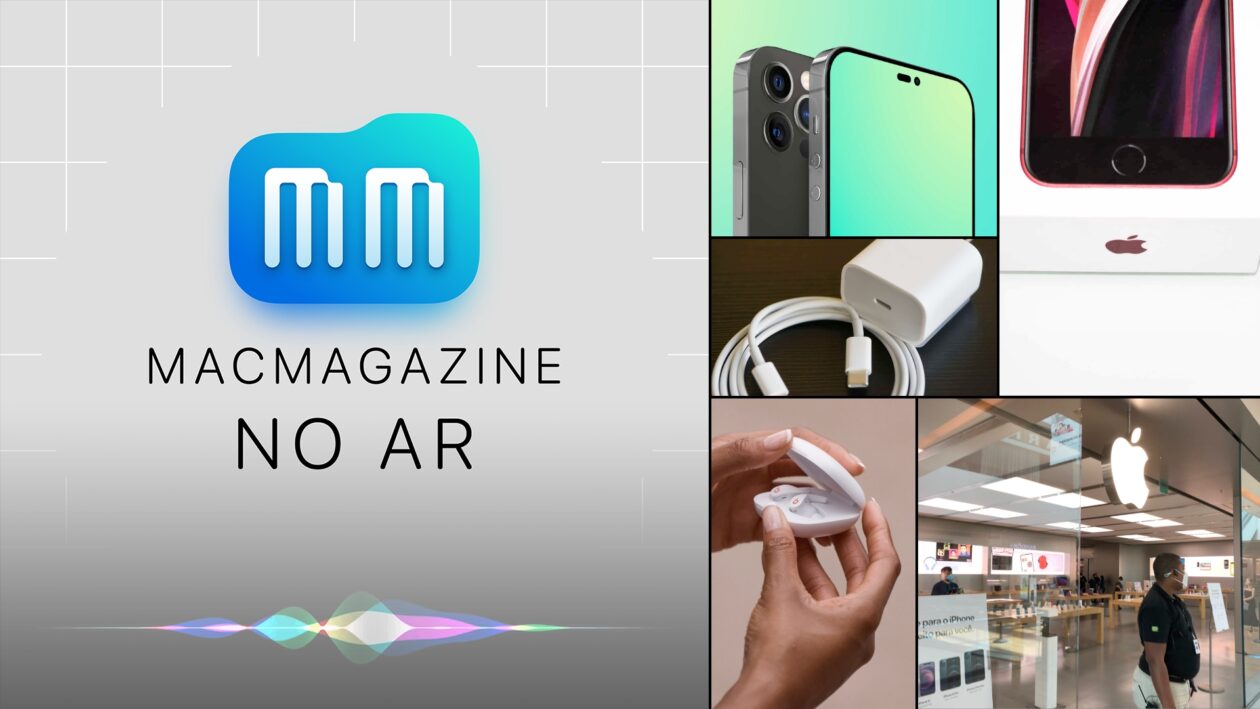 Capa do podcast #458