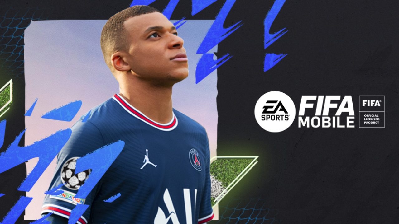 Como jogar Fifa Mobile Soccer, novo game da EA Sports para celulares