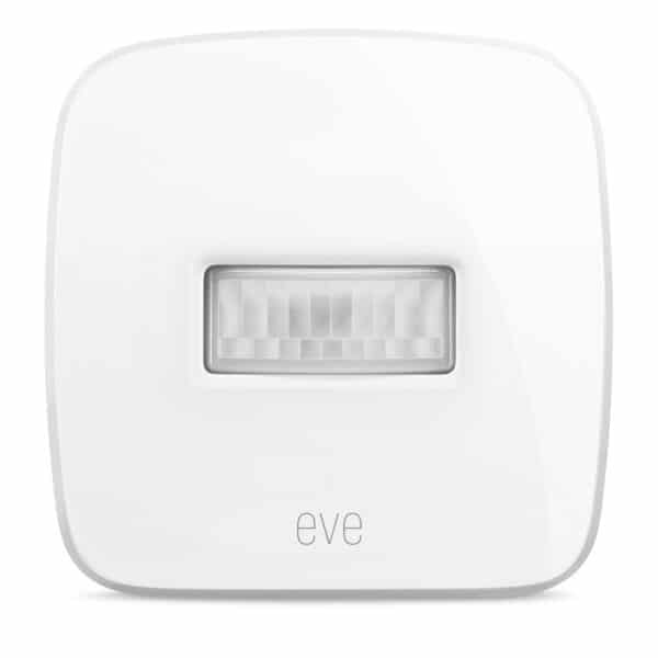 Eve Motion Wireless Motion Sensor