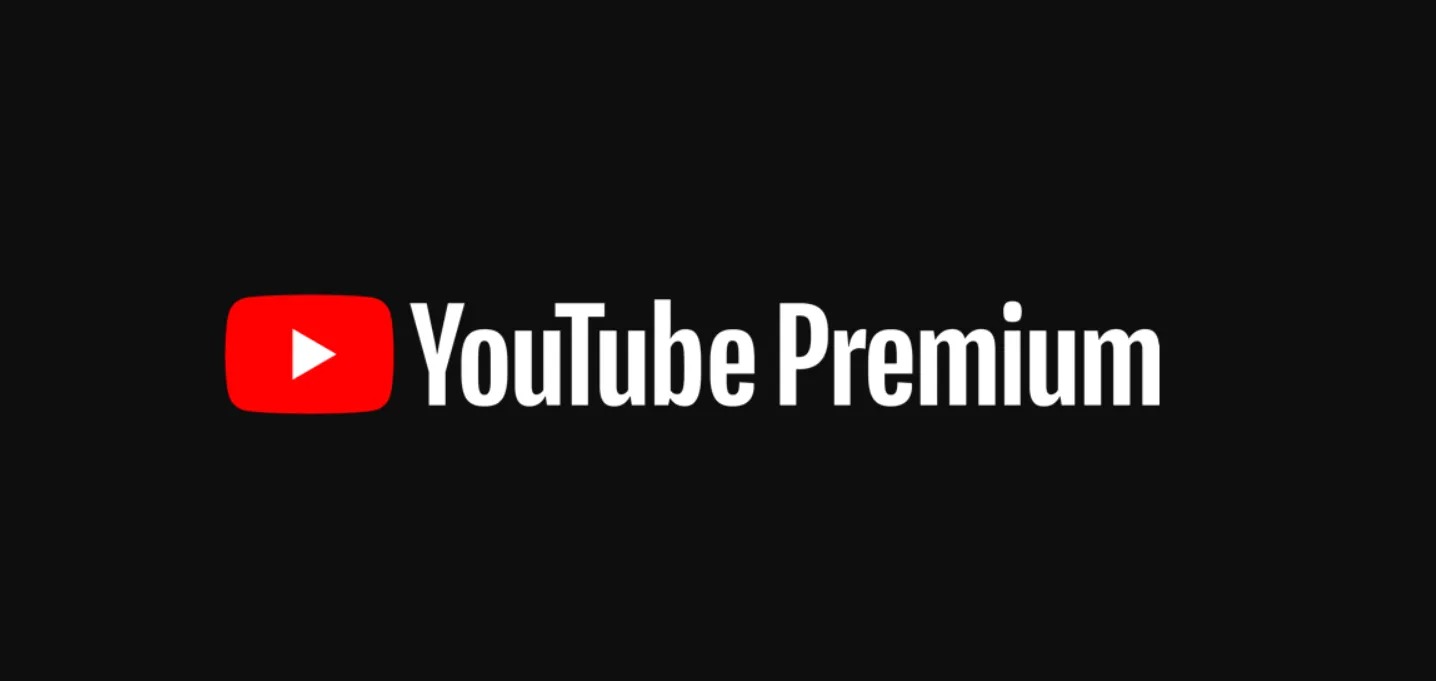 download youtube premium videos mac