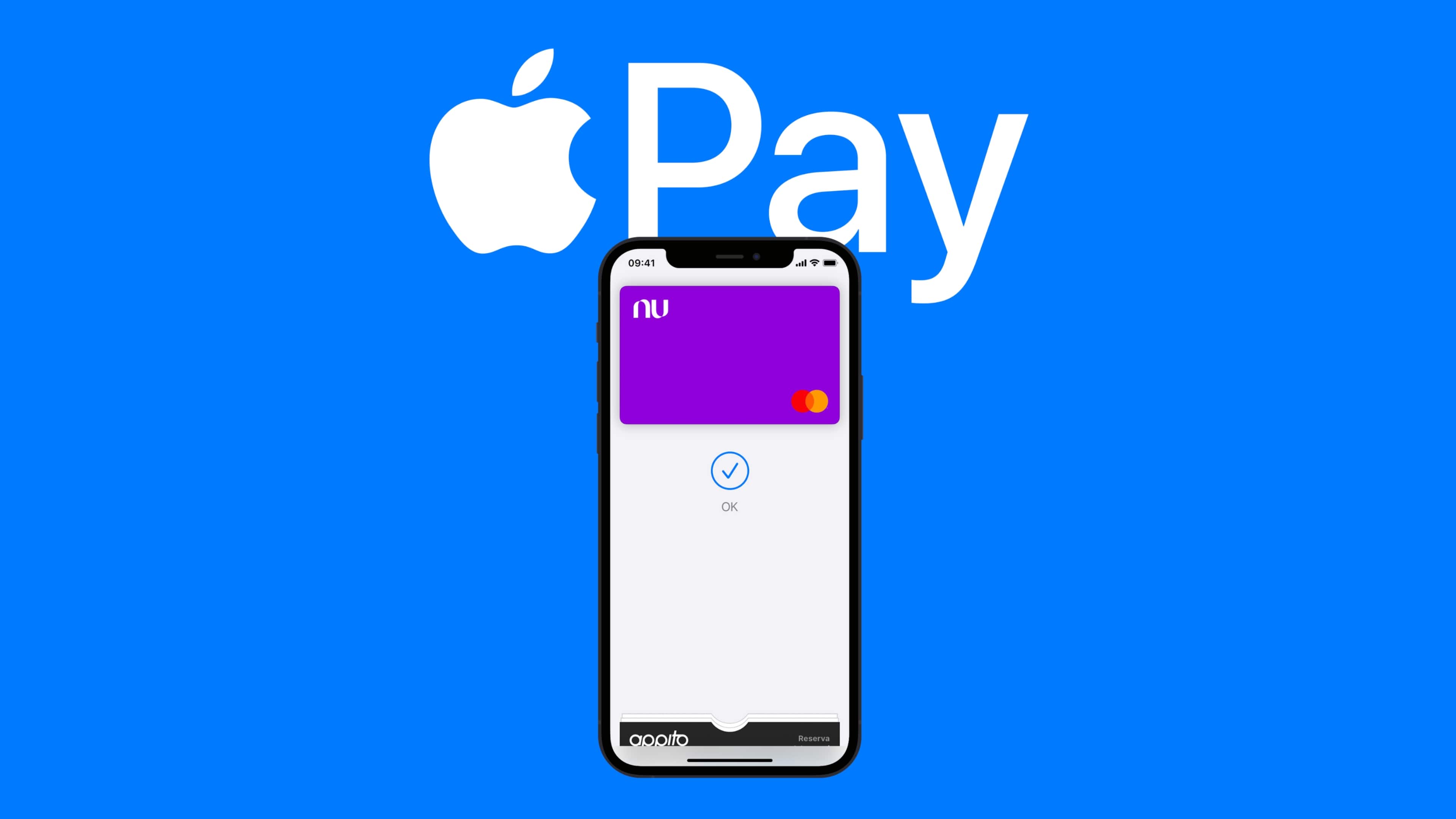 Apple Pay