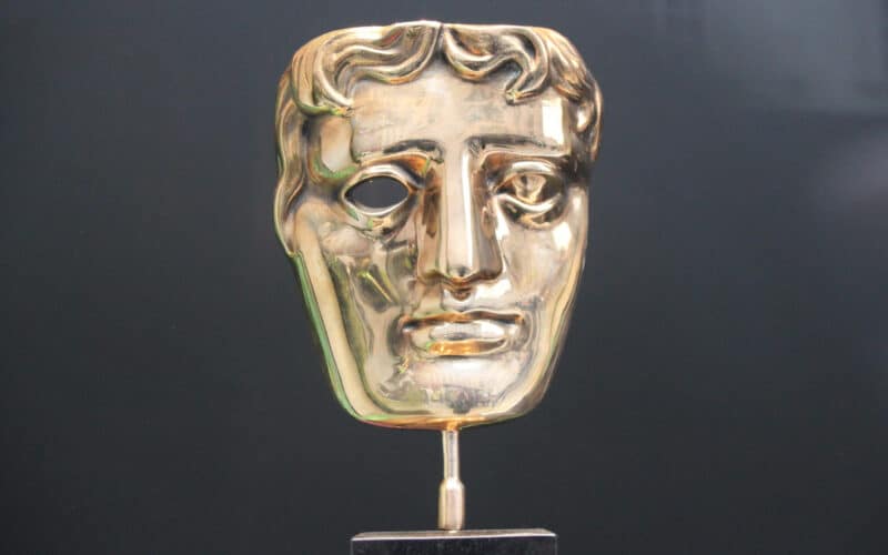 Prêmio BAFTA