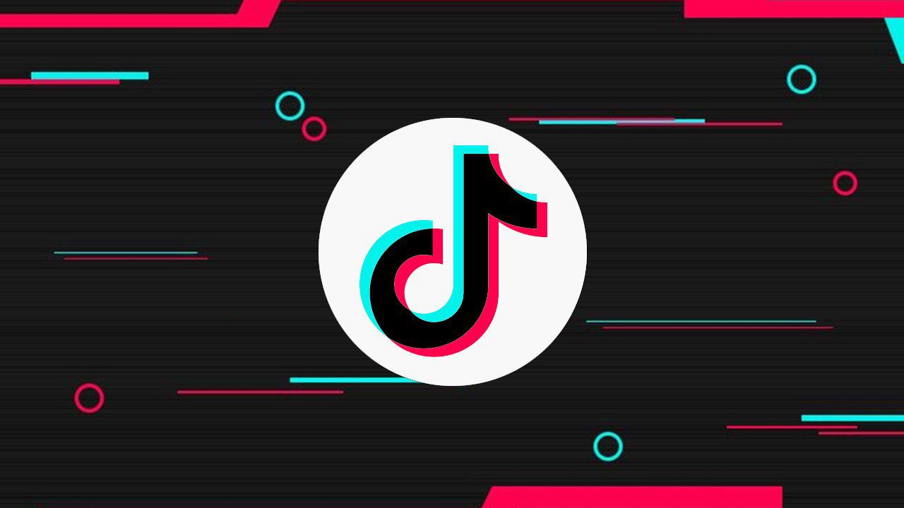 codigo de reset stats dezembro 2022｜Pesquisa do TikTok