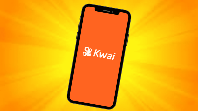 Kwai - ver vídeos bacanas – Apps no Google Play