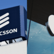 Apple e Ericsson