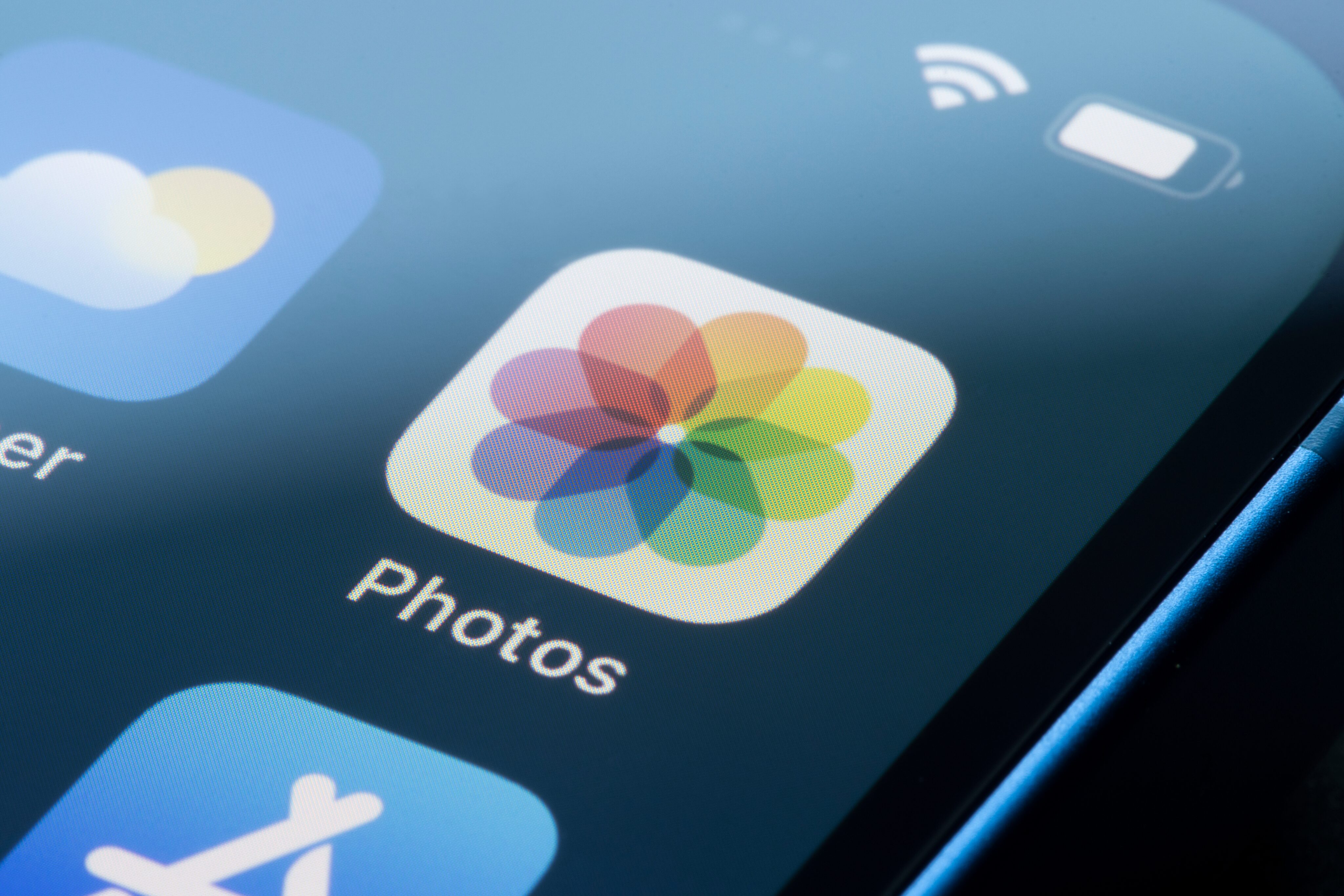 A Apple encerrará o iCloud Photo Stream em 26 de julho, eis o que