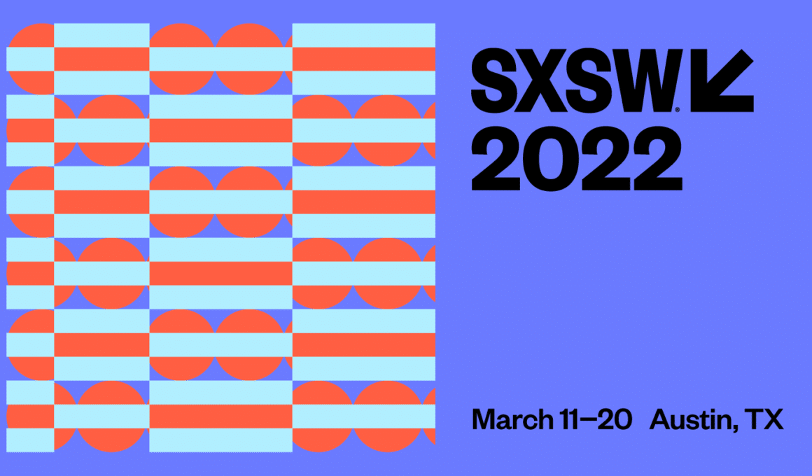 SXSW 2022