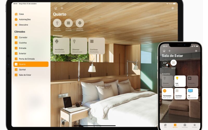 App Casa