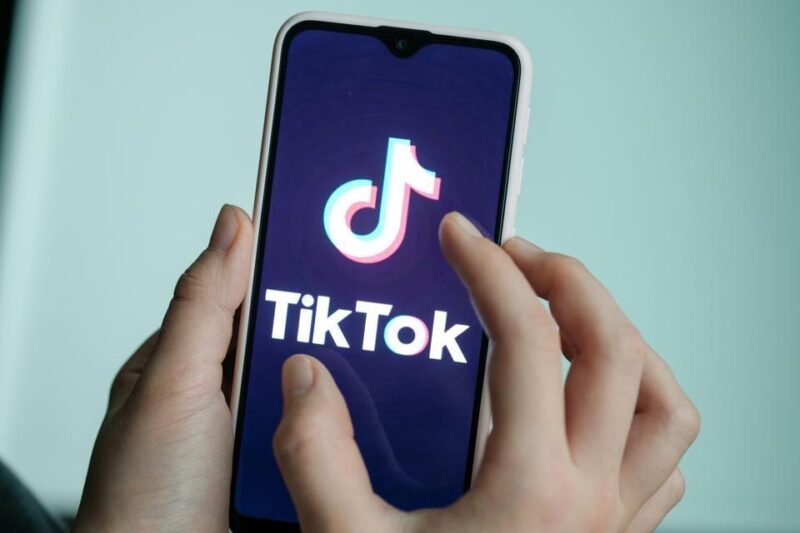 Como Baixar com Qualidade Vídeos do TikTok e Instagram? - Jornal