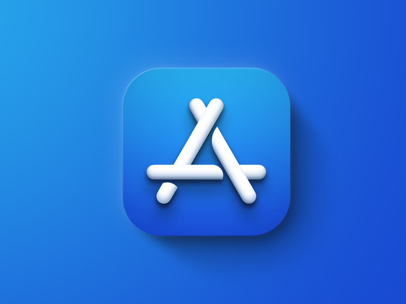AplicativoPSP na App Store
