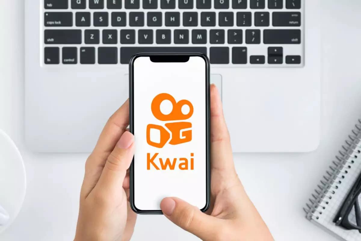 Kwai: como alterar seu nome de usuário e ID na rede social - Olhar Digital