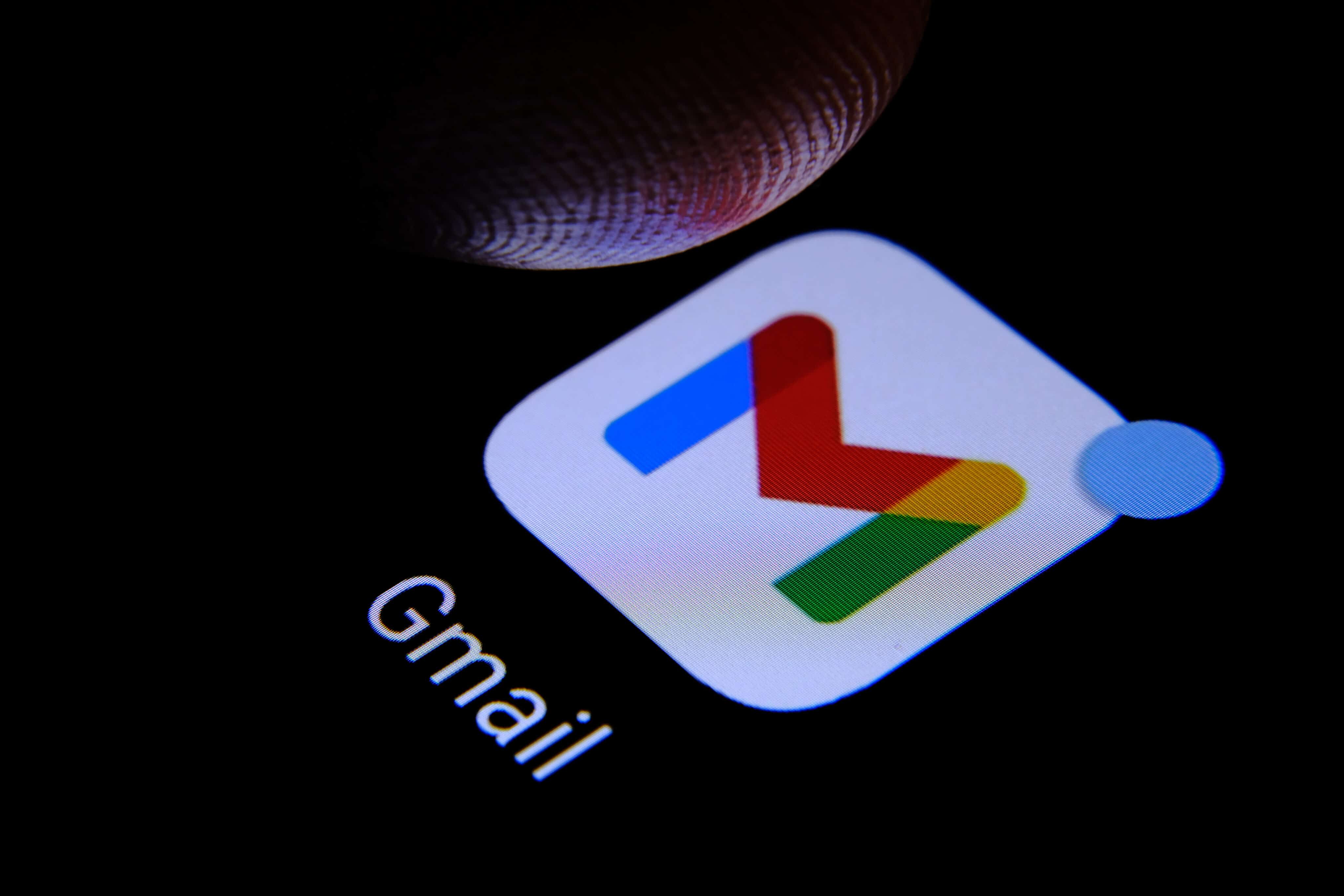 Gmail: como adiar um email [iPhone, iPad e web]