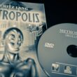 "Metropolis"