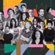 Apple Entrepreneur Camp para pessoas latinas