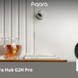Aqara G2H Pro