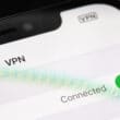 VPN no iPhone