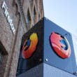 Prédio do Mozilla Firefox em San Francisco