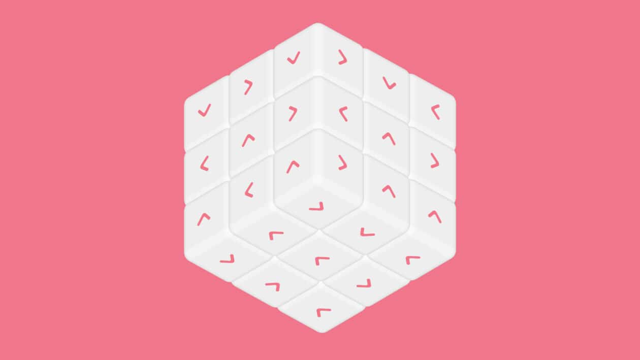 Promoções na App Store: NABOKI, Zerko, Solar Arc – Sun & Moon Tracker e mais!