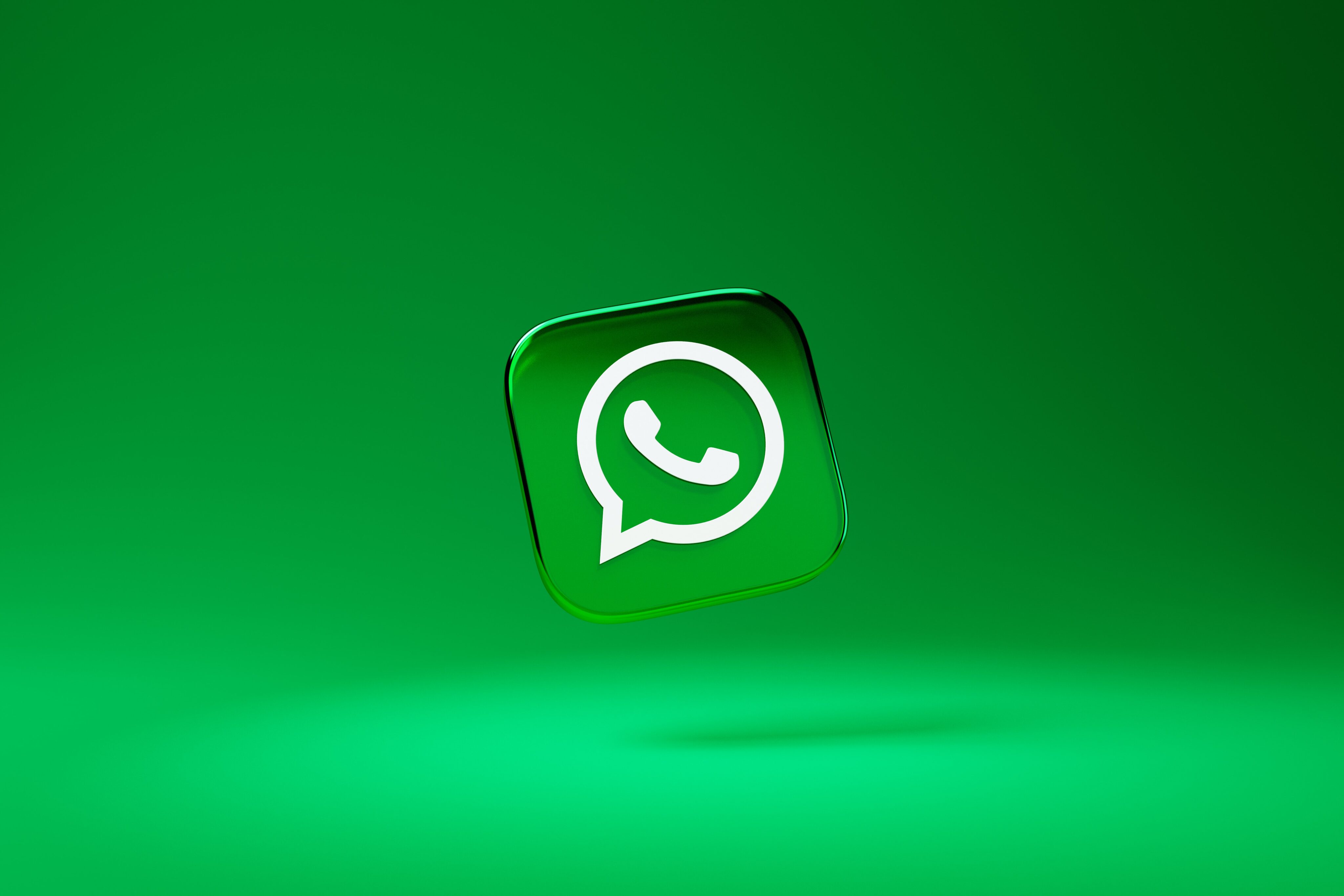 Você Pode Agora Fazer Figurinha WhatsApp Online Gratuitamente