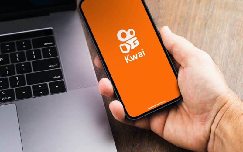 Kwai