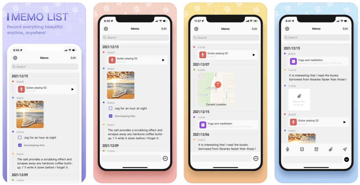 Promoções na App Store: All In One Memo, Way of the Hunter Wild America, Biruta: Vento e Tempo e mais!