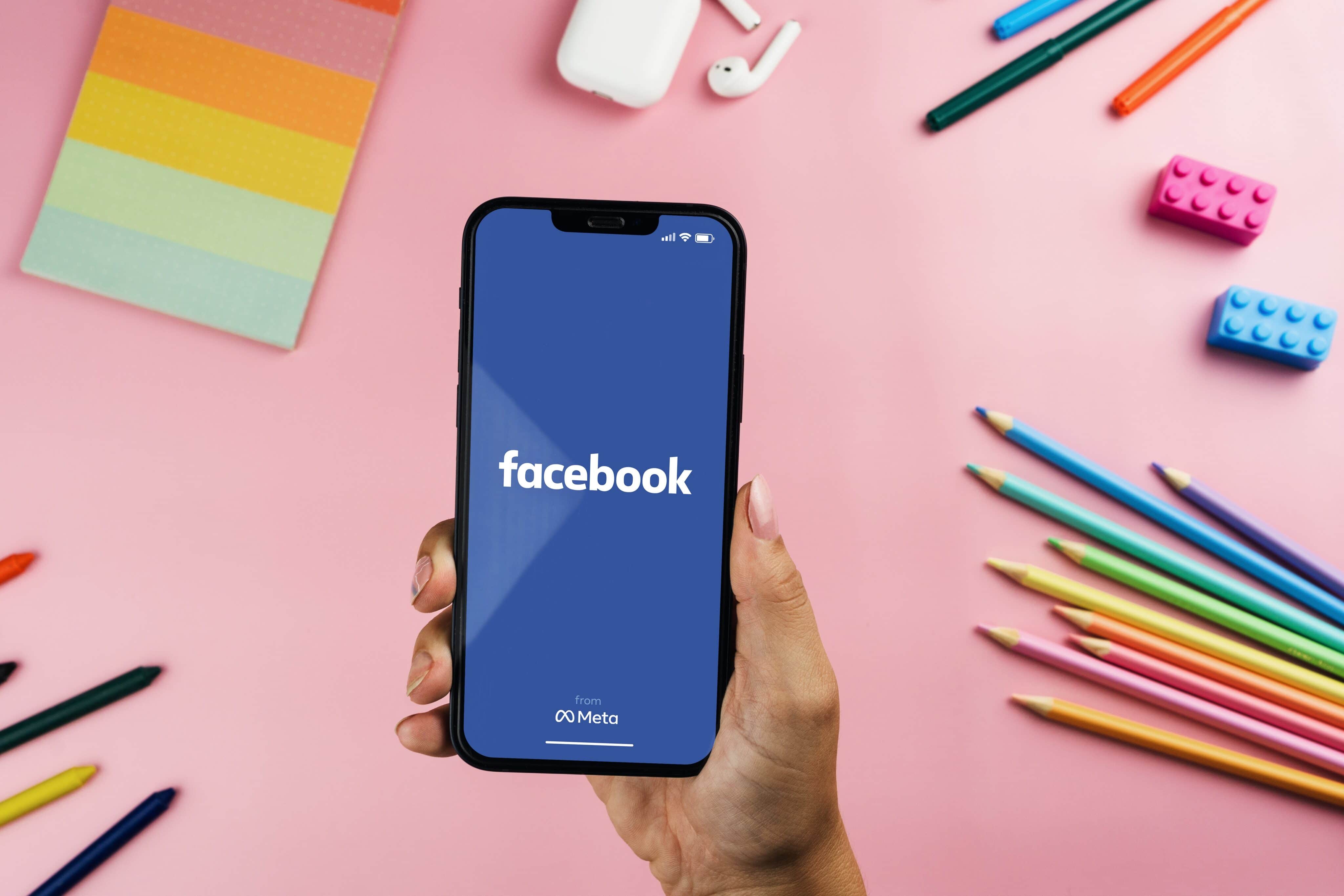 Como fazer o Facebook 'esquecer' seu login e senha no navegador