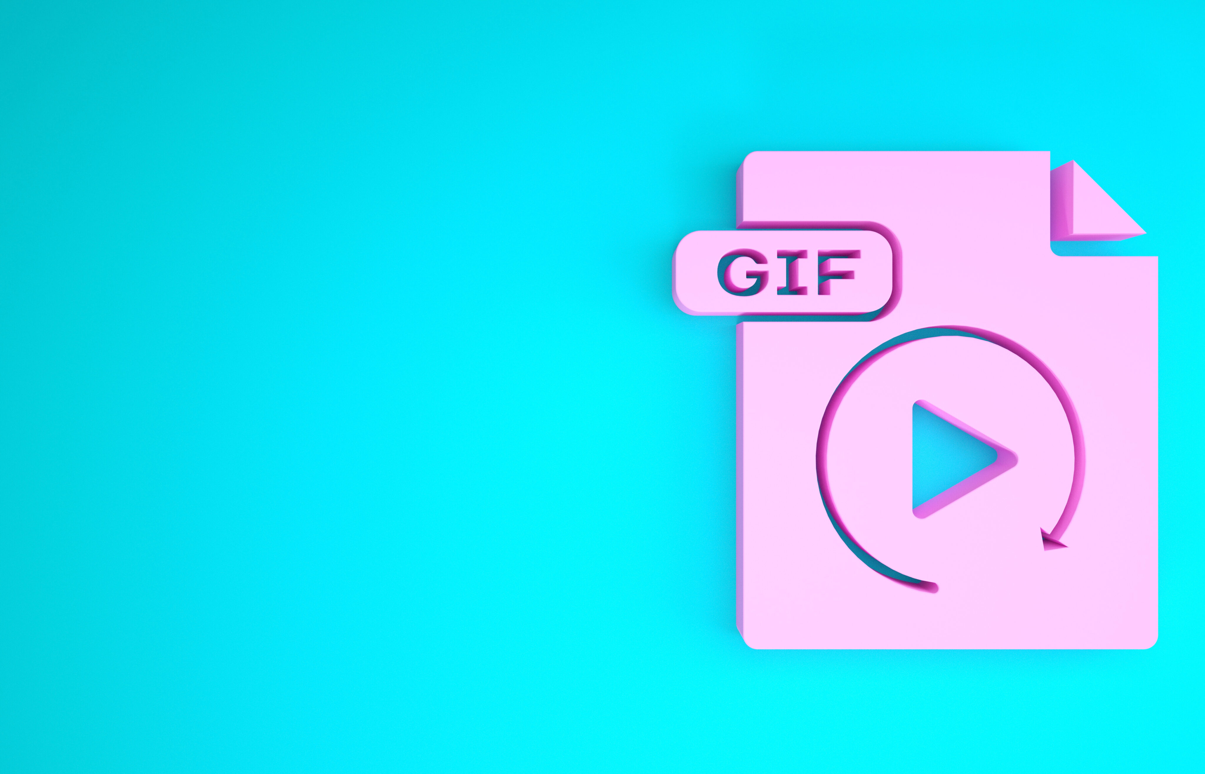 Como fazer GIFs com os vídeos do  – O futuro é Mac