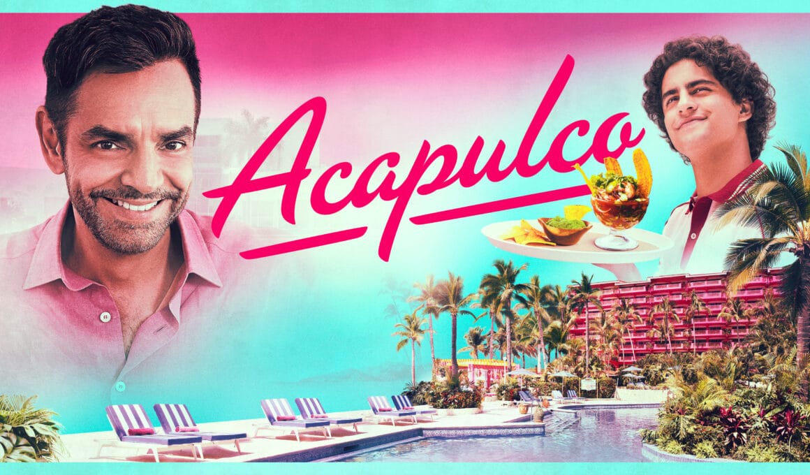"Acapulco"