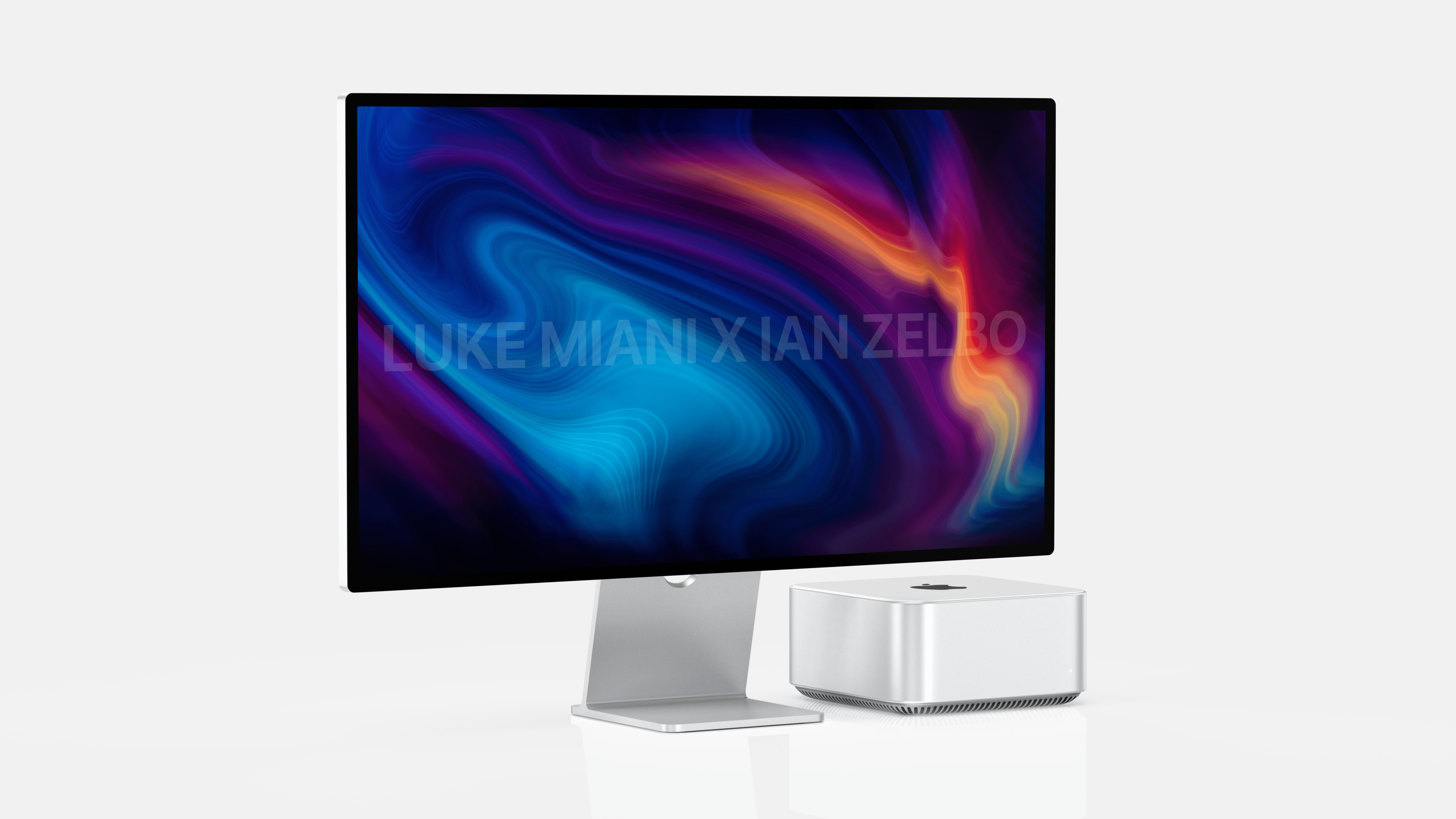 Power Mac G4 Apple Studio Display モニター Review do Apple Studio Display: ainda vale a pena?