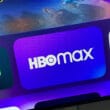 HBO Max na Apple TV