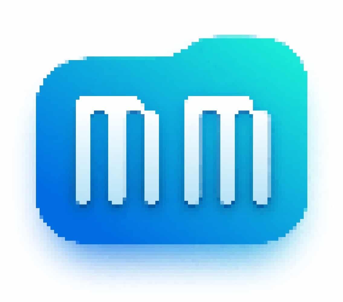Promoções na App Store: Pixelizator, Stream Music Player, Video Plus e mais!