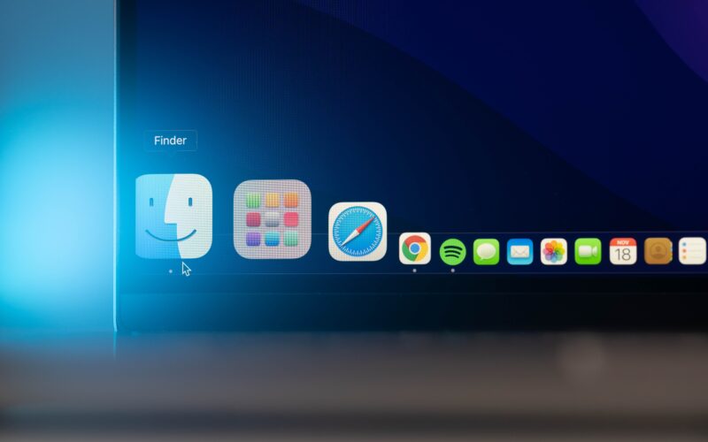 Finder
