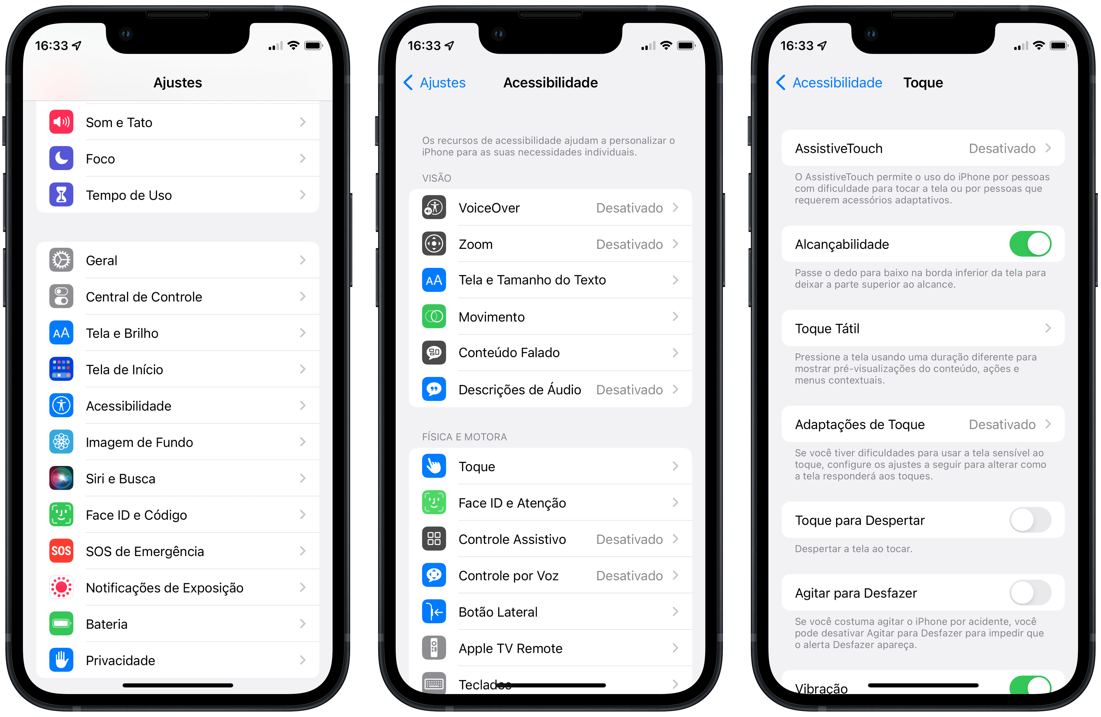 TC Ensina: como desativar a instalação automática de apps no iPhone 