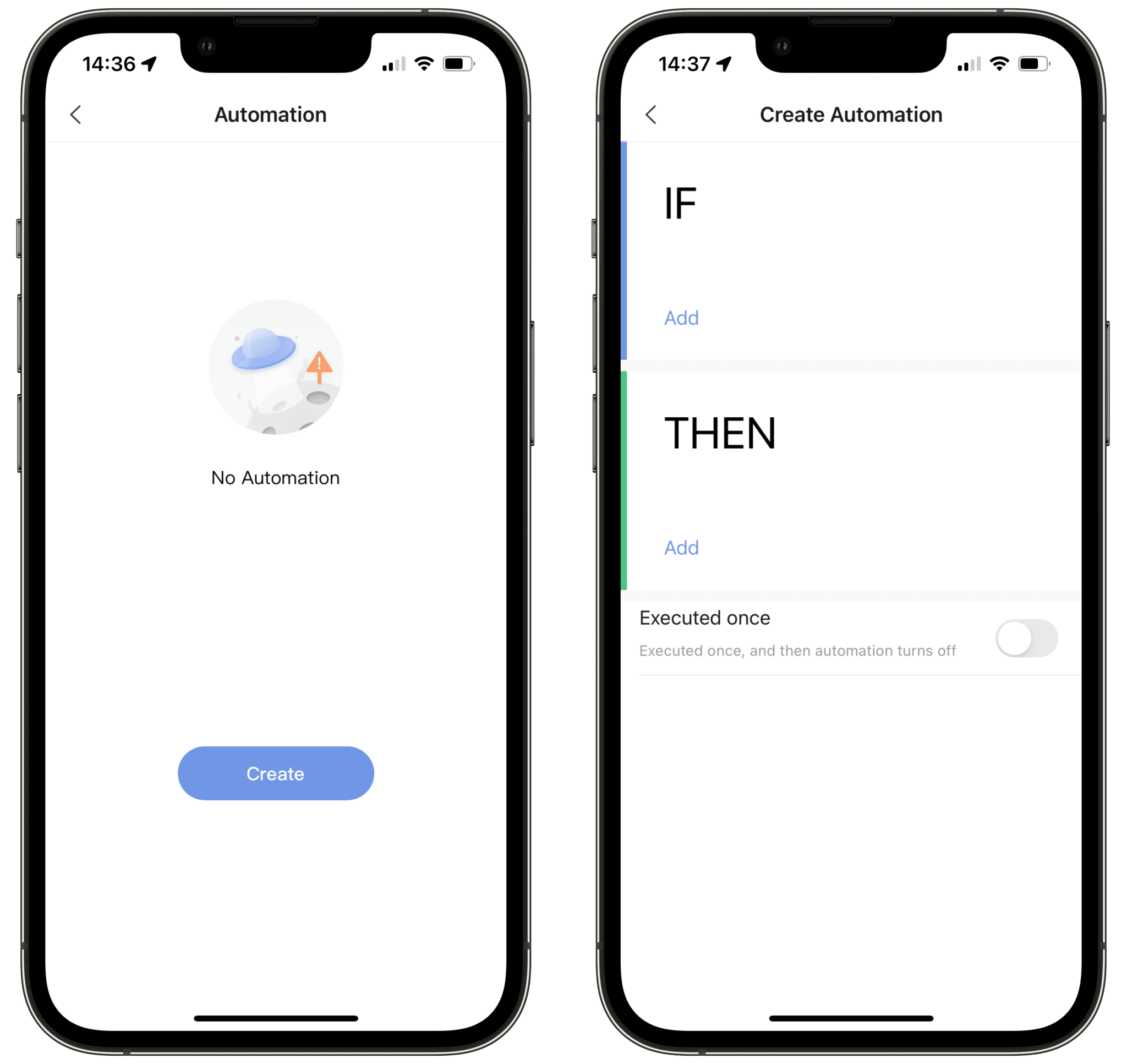 Review Camera Hub G3 (da Aqara) conta com recursos bem avançados