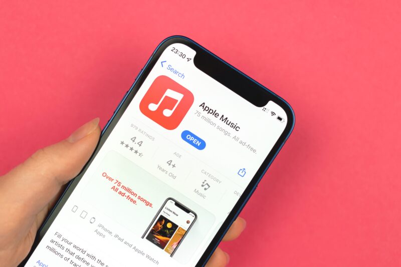 Apps para fazer música: veja 7 opções para Android e iPhone