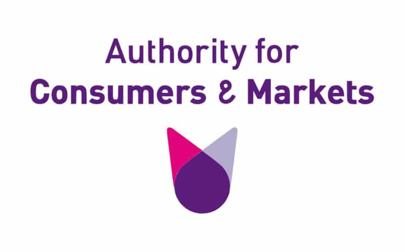 Authority for Consumers and Markets