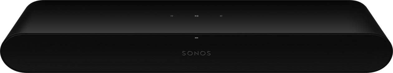 Sonos Rey