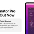 Pixelmator Pro 2.4.3