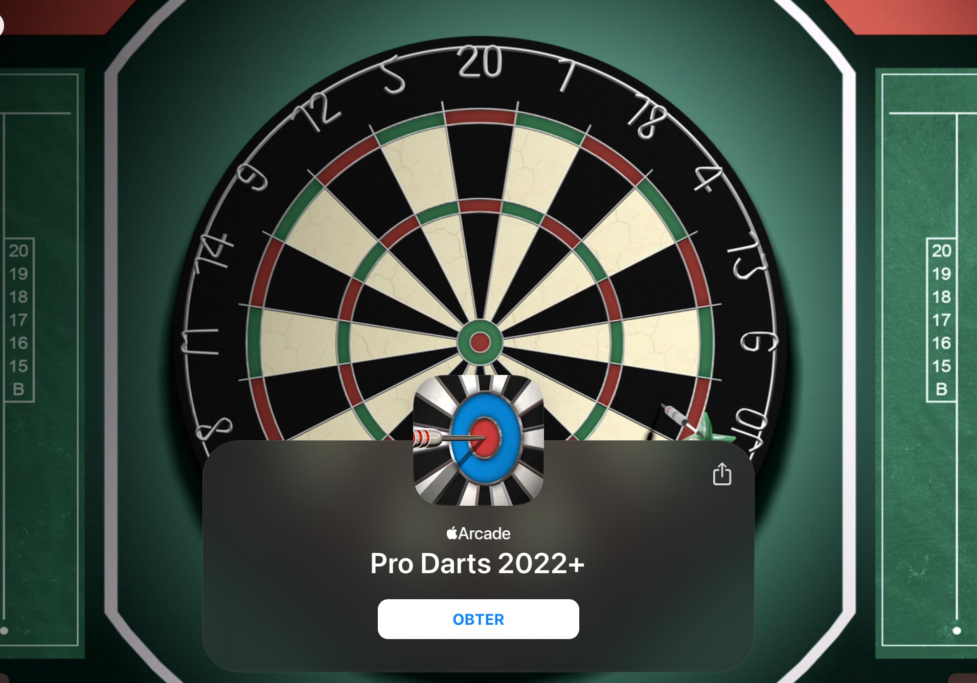 DARTS PRO - Jogue Grátis Online!