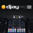 djay Pro AI
