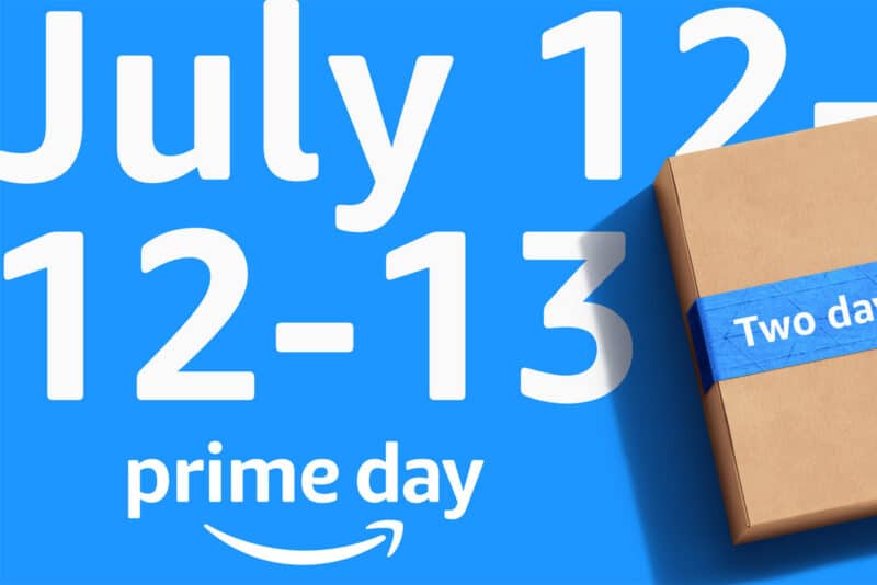 Amazon Prime Day está chegando; Veja os jogos que você pode resgatar de graça! 2