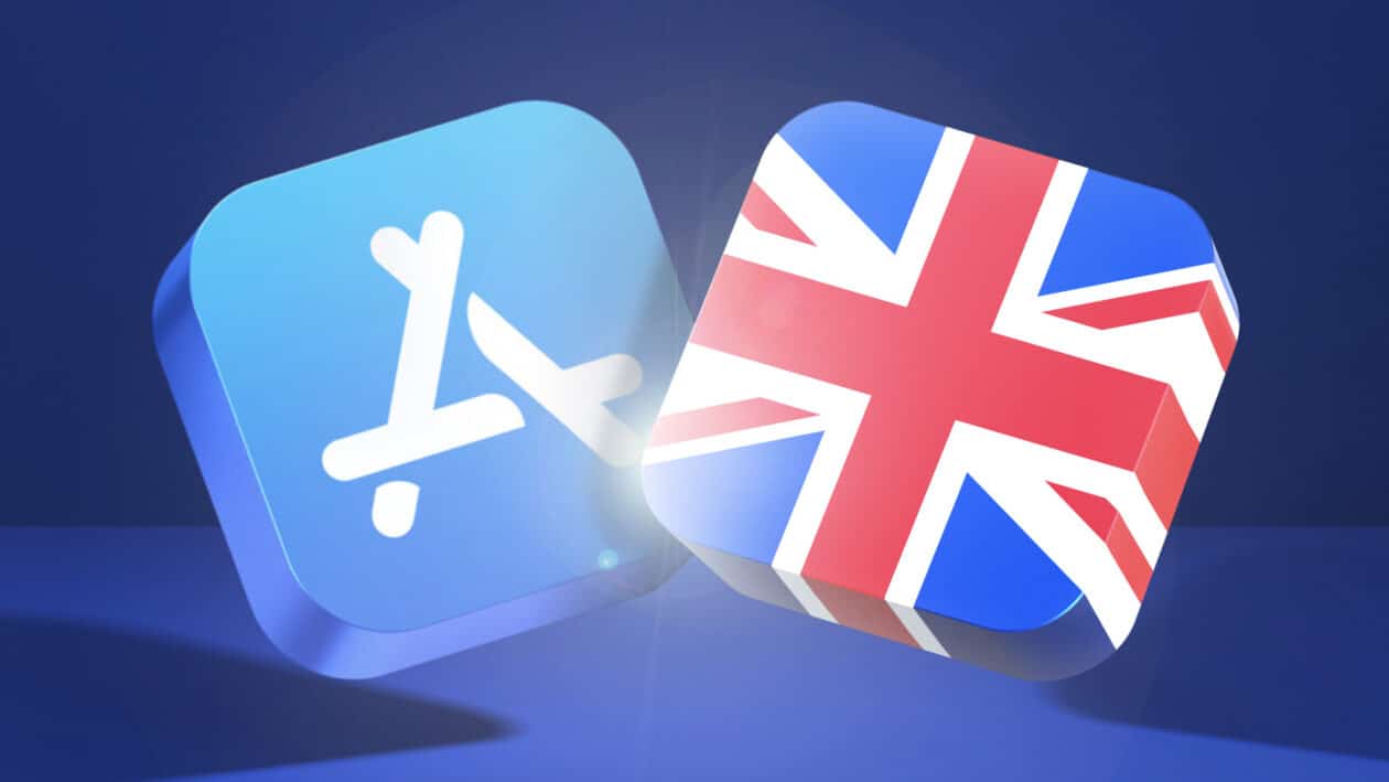 Judge denies Apple's request to dismiss class action lawsuit in UK