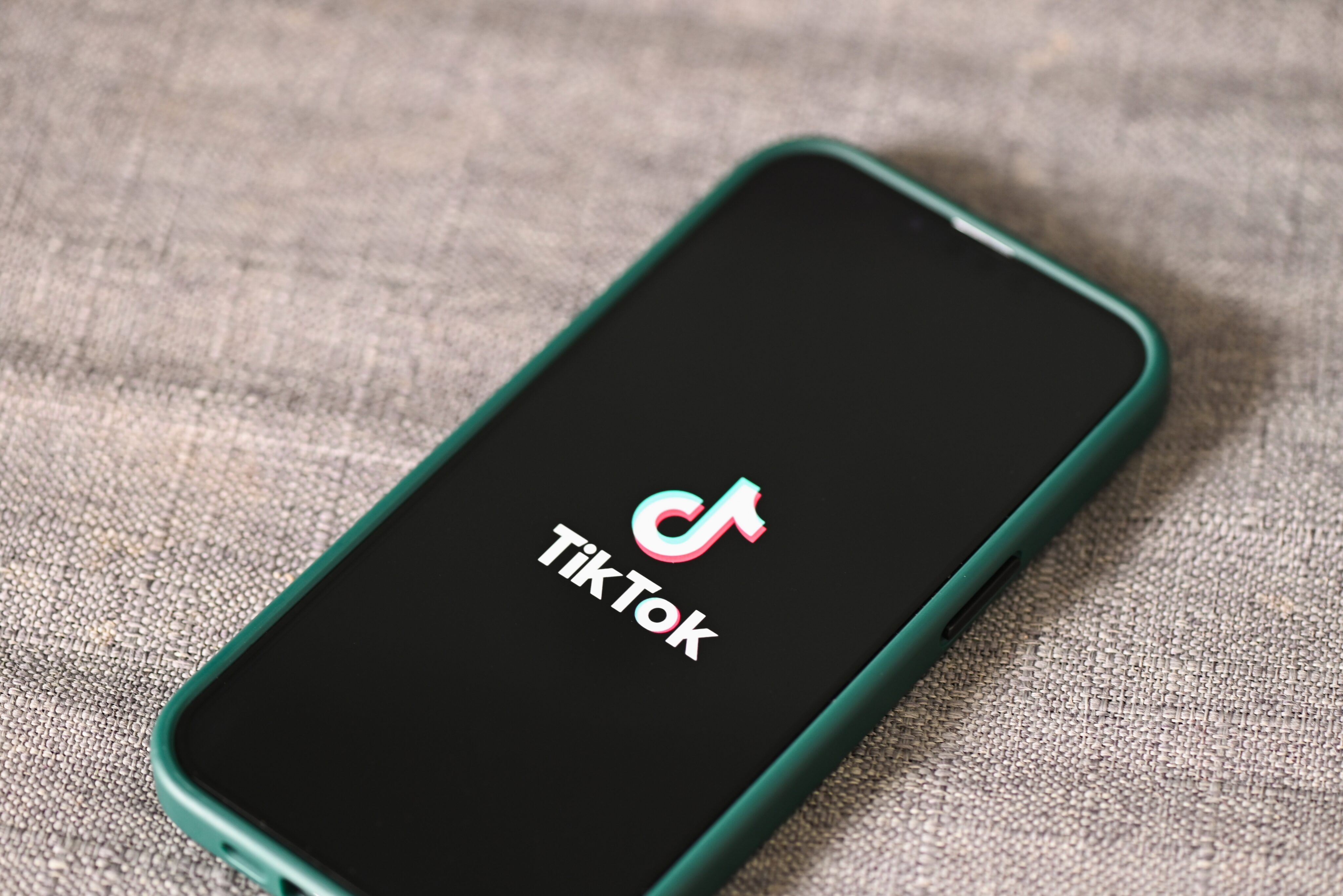 como baixar jogos com mod no iphone｜Pesquisa do TikTok