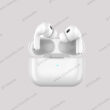 Render do AirPods Pro 2