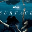 Série "Surface", da Apple TV+