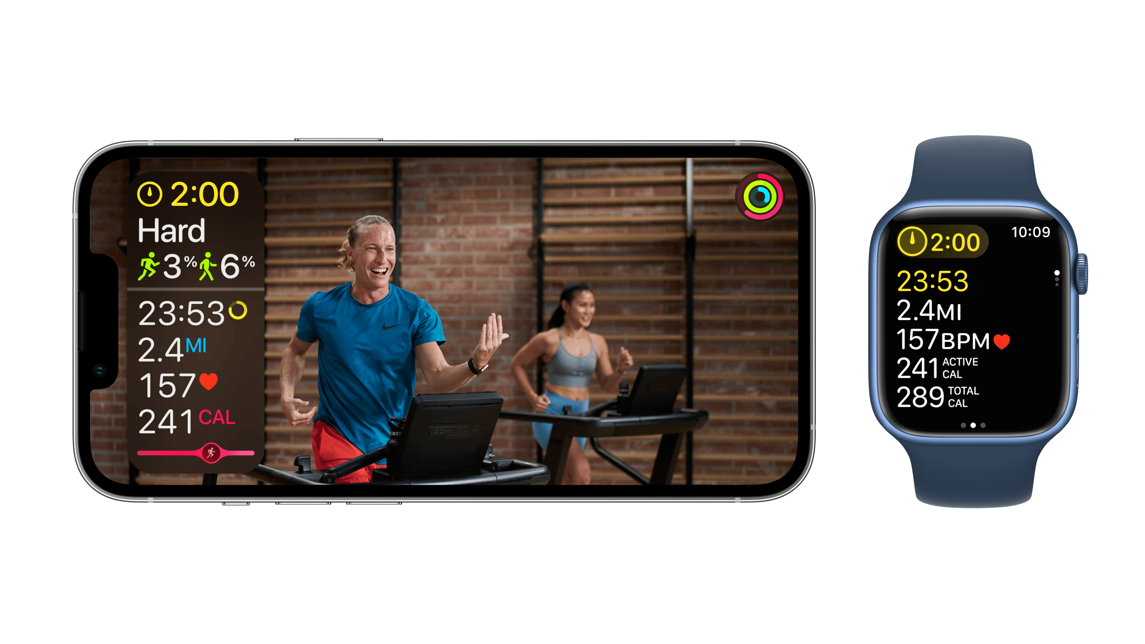 Apple Watch 8: veja renderizações do relógio inteligente