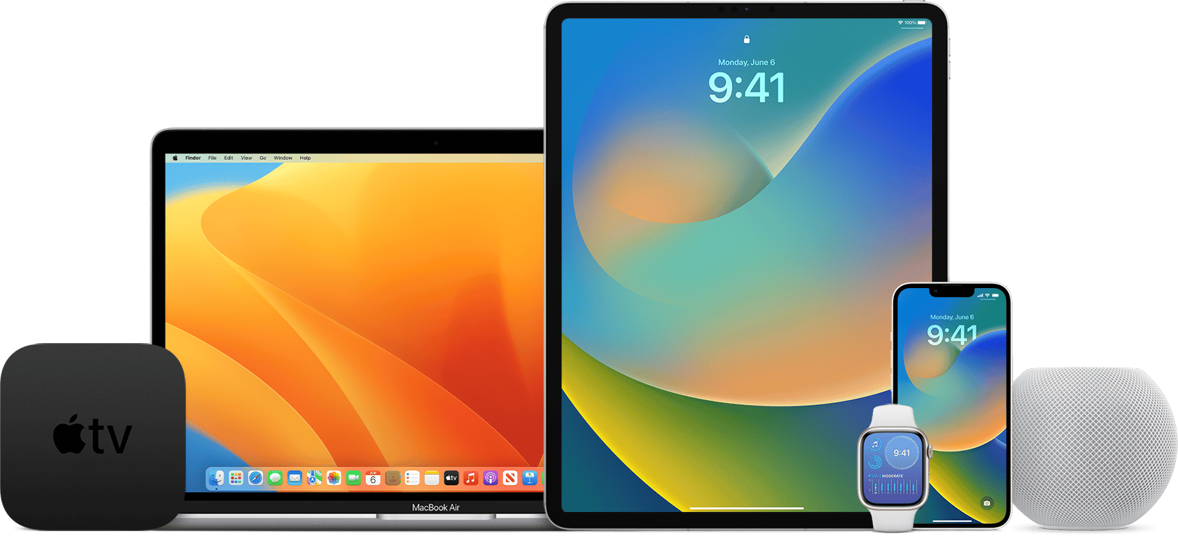 ipados 16.1 20b5064c